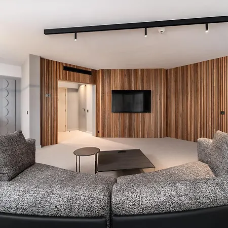 Vega Mini Bar Complimentary For Guests Staying Between 15 Jan - 15 Feb 2026 Sofia