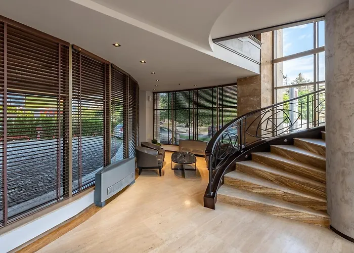 Vega Mini Bar Complimentary For Guests Staying Between 15 Jan - 15 Feb 2026