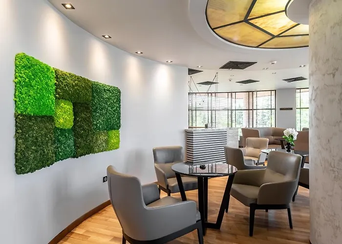 Hotel Vega Mini Bar Complimentary For Guests Staying Between 15 Jan - 15 Feb 2026 Sofia