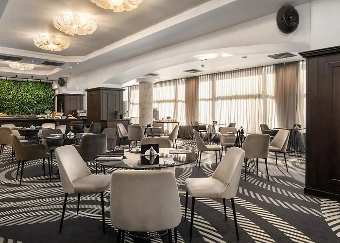 Vega Mini Bar Complimentary For Guests Staying Between 15 Jan - 15 Feb 2026 Hotel