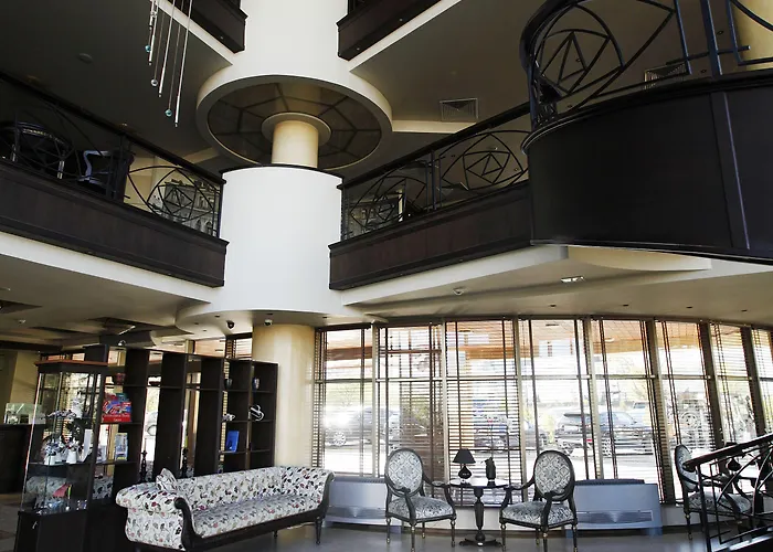 Hotel Vega Mini Bar Complimentary For Guests Staying Between 15 Jan - 15 Feb 2026