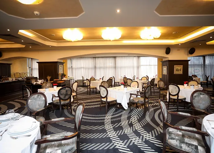 Vega Mini Bar Complimentary For Guests Staying Between 15 Jan - 15 Feb 2026 Hotel 4*