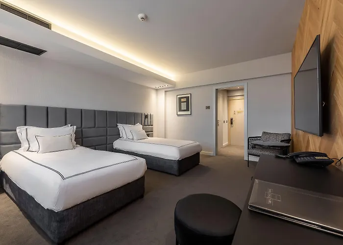 Vega Mini Bar Complimentary For Guests Staying Between 15 Jan - 15 Feb 2026 Sofia