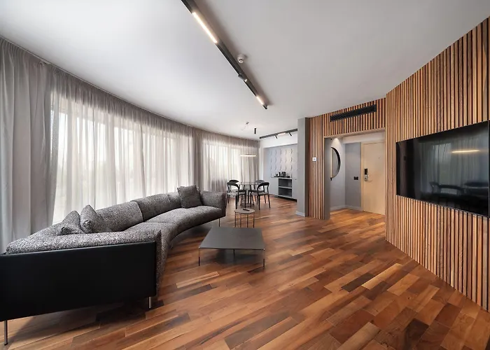 Vega Mini Bar Complimentary For Guests Staying Between 15 Jan - 15 Feb 2026 Hotel Sofia