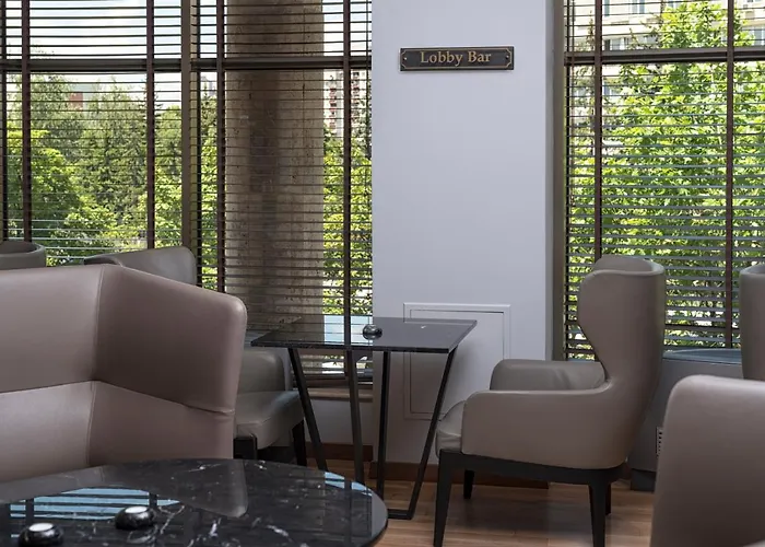 Хотел Vega Mini Bar Complimentary For Guests Staying Between 15 Jan - 15 Feb 2026 София