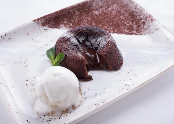 Vega Mini Bar Complimentary For Guests Staying Between 15 Jan - 15 Feb 2026 Хотел 4*