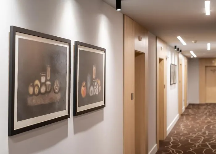 Vega Mini Bar Complimentary For Guests Staying Between 15 Jan - 15 Feb 2026 4*