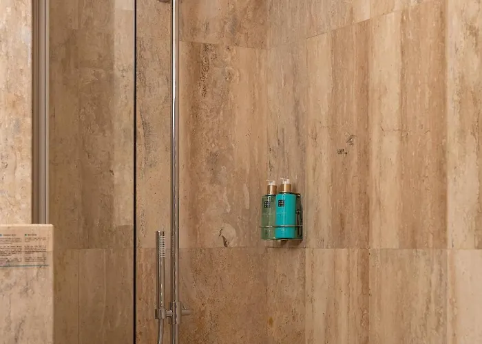 Хотел Vega Mini Bar Complimentary For Guests Staying Between 15 Jan - 15 Feb 2026