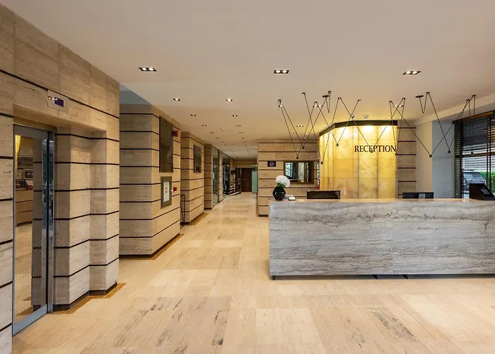 Vega Mini Bar Complimentary For Guests Staying Between 15 Jan - 15 Feb 2026 4* София