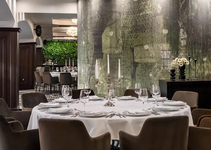 Vega Mini Bar Complimentary For Guests Staying Between 15 Jan - 15 Feb 2026 Хотел