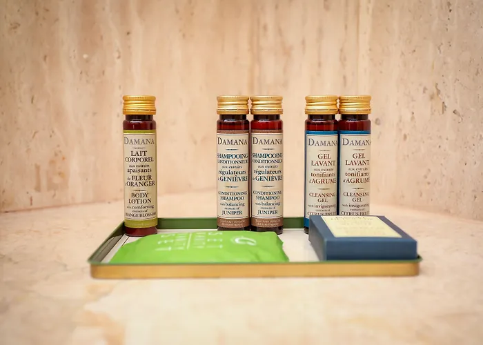 Хотел Vega Mini Bar Complimentary For Guests Staying Between 15 Jan - 15 Feb 2026 София