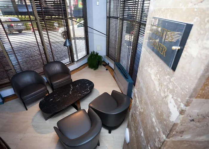 Хотел Vega Mini Bar Complimentary For Guests Staying Between 15 Jan - 15 Feb 2026