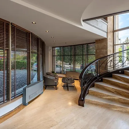 Vega Mini Bar Complimentary For Guests Staying Between 15 Jan - 15 Feb 2026