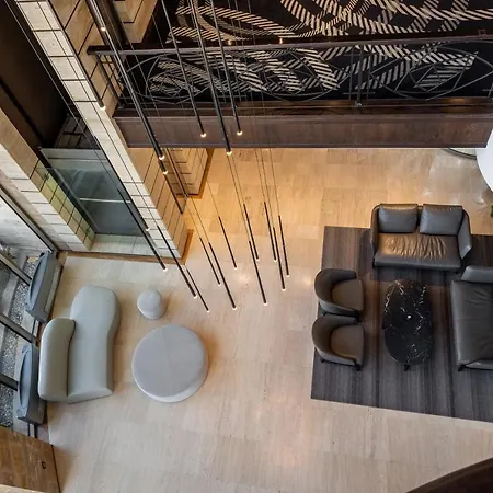 Vega Hotel Sofia