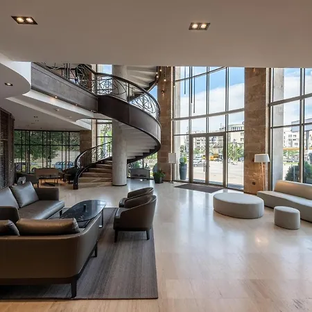 Vega Mini Bar Complimentary For Guests Staying Between 15 Jan - 15 Feb 2026 Szálloda Szófia