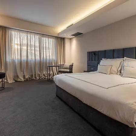 Vega Mini Bar Complimentary For Guests Staying Between 15 Jan - 15 Feb 2026