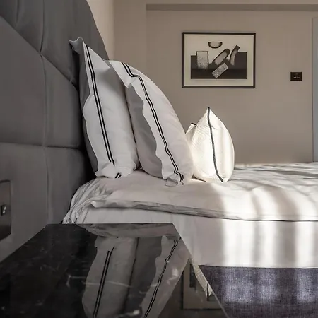 Hotel Vega Sofia