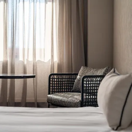 Vega Mini Bar Complimentary For Guests Staying Between 15 Jan - 15 Feb 2026 Szófia