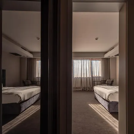 酒店 Vega Mini Bar Complimentary For Guests Staying Between 15 Jan - 15 Feb 2026