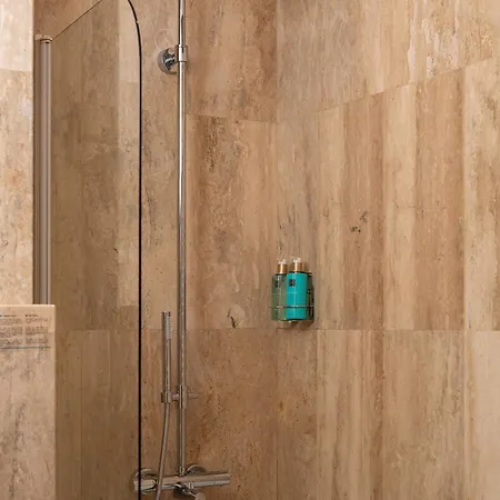 Szálloda Vega Mini Bar Complimentary For Guests Staying Between 15 Jan - 15 Feb 2026