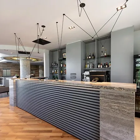 酒店 Vega Mini Bar Complimentary For Guests Staying Between 15 Jan - 15 Feb 2026 4*