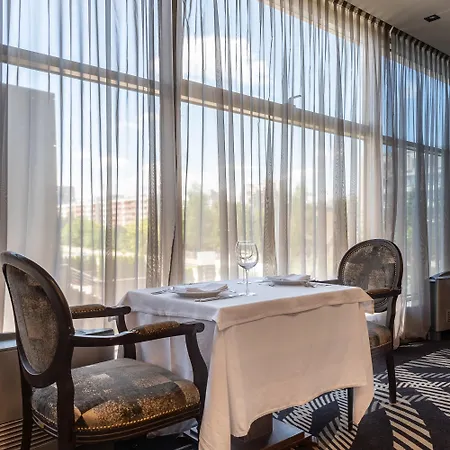 Szálloda Vega Mini Bar Complimentary For Guests Staying Between 15 Jan - 15 Feb 2026 Szófia