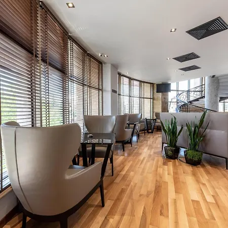 Vega Mini Bar Complimentary For Guests Staying Between 15 Jan - 15 Feb 2026 酒店 索菲亞