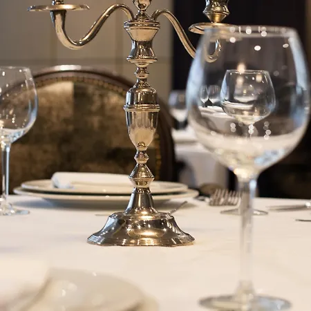 Vega Mini Bar Complimentary For Guests Staying Between 15 Jan - 15 Feb 2026 4*