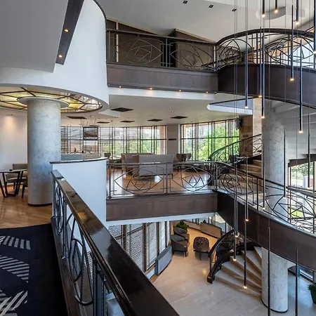 Vega Mini Bar Complimentary For Guests Staying Between 15 Jan - 15 Feb 2026 Szálloda