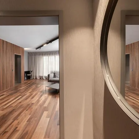 Vega Mini Bar Complimentary For Guests Staying Between 15 Jan - 15 Feb 2026