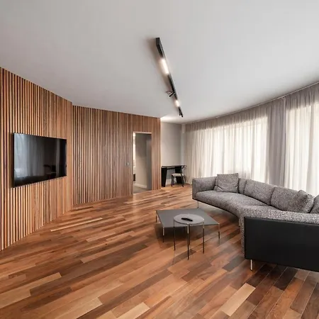 Hotel Vega 4*