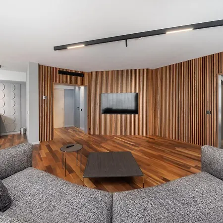 Vega Mini Bar Complimentary For Guests Staying Between 15 Jan - 15 Feb 2026 酒店 4*