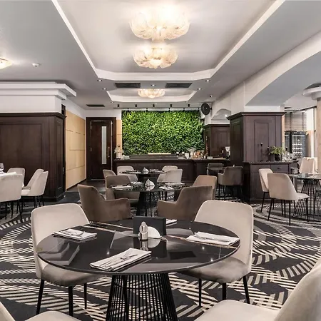 Vega Mini Bar Complimentary For Guests Staying Between 15 Jan - 15 Feb 2026 Szófia