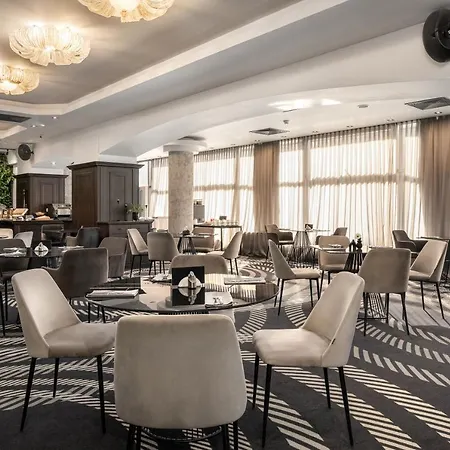 Vega Hotel