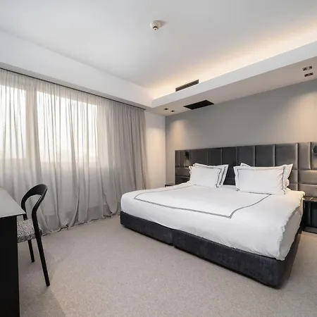 Vega Hotel Sofia