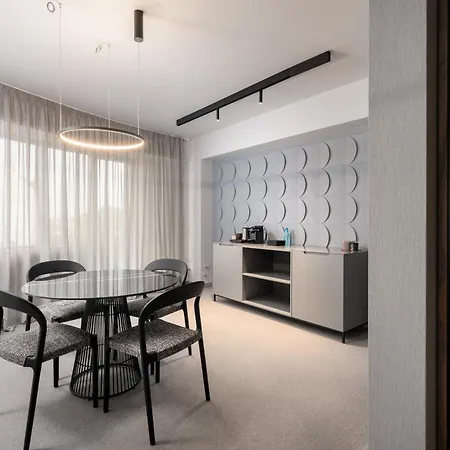 Vega Hotel Sofia