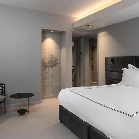 Hotel Vega