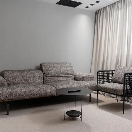 Hotel Vega 4*