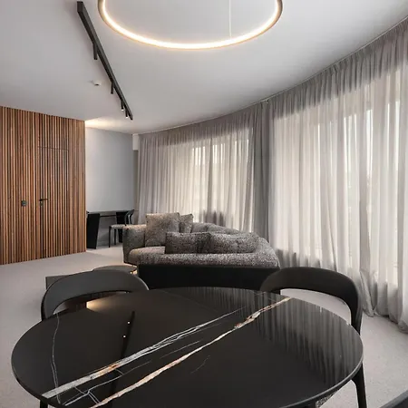Hotel Vega 4*