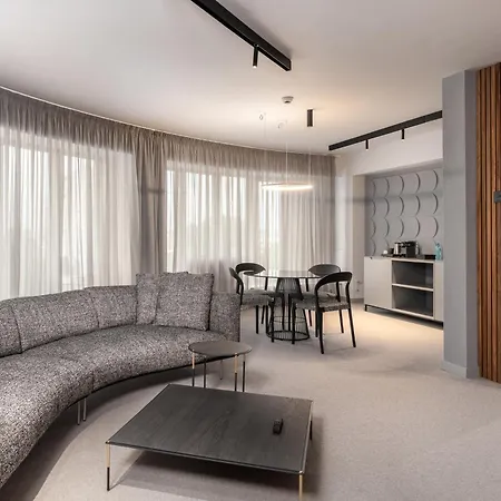 Vega Hotel Sofia