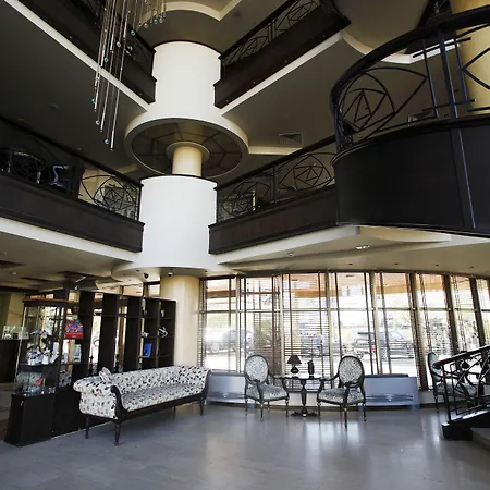 酒店 Vega Mini Bar Complimentary For Guests Staying Between 15 Jan - 15 Feb 2026