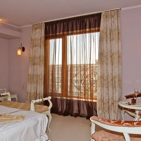 酒店 Vega Mini Bar Complimentary For Guests Staying Between 15 Jan - 15 Feb 2026 4*