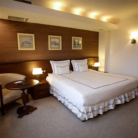 Vega Mini Bar Complimentary For Guests Staying Between 15 Jan - 15 Feb 2026 酒店 索菲亞