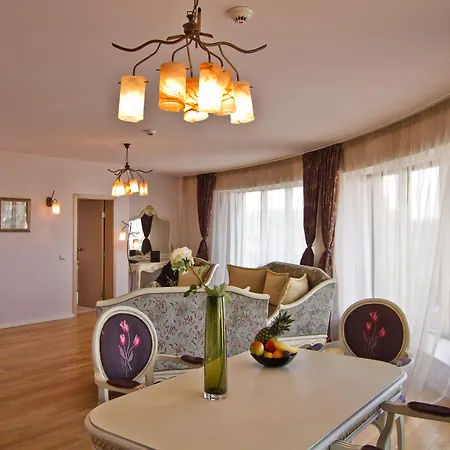 Vega Mini Bar Complimentary For Guests Staying Between 15 Jan - 15 Feb 2026