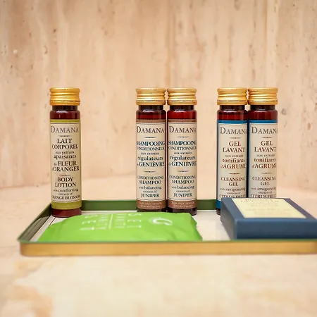 酒店 Vega Mini Bar Complimentary For Guests Staying Between 15 Jan - 15 Feb 2026 索菲亞