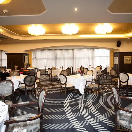 Vega Mini Bar Complimentary For Guests Staying Between 15 Jan - 15 Feb 2026 酒店 4*