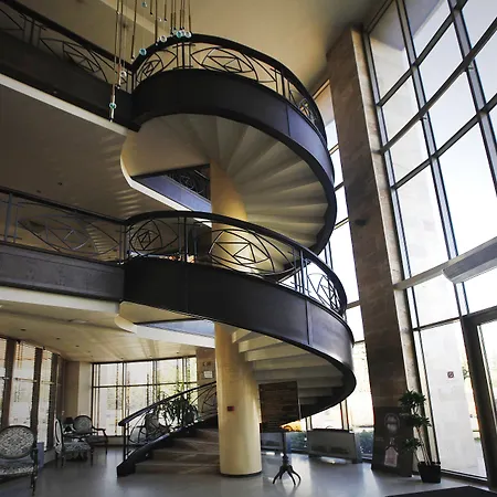 酒店 Vega Mini Bar Complimentary For Guests Staying Between 15 Jan - 15 Feb 2026 索菲亞