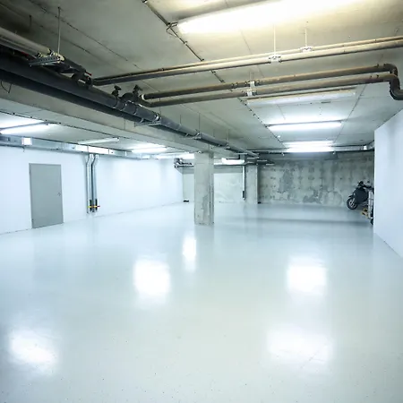 Szálloda Vega Mini Bar Complimentary For Guests Staying Between 15 Jan - 15 Feb 2026