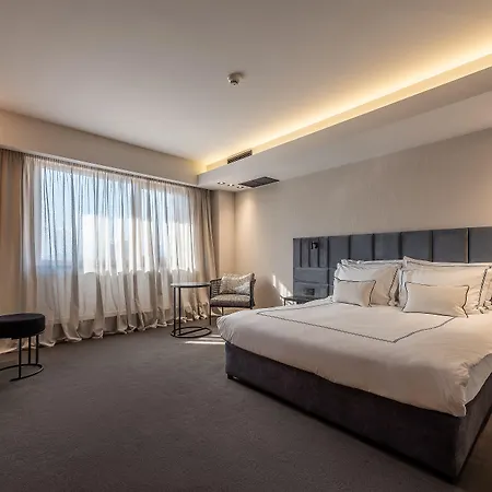 Vega Hotel