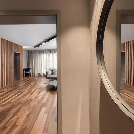 Vega Hotell 4*
